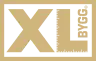 XL-BYGG