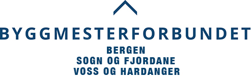 Byggmesterforbundet Region Vest